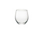 Milano pohár 300 ml OF