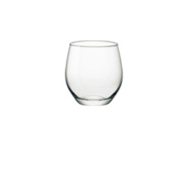 Milano pohár 300 ml OF