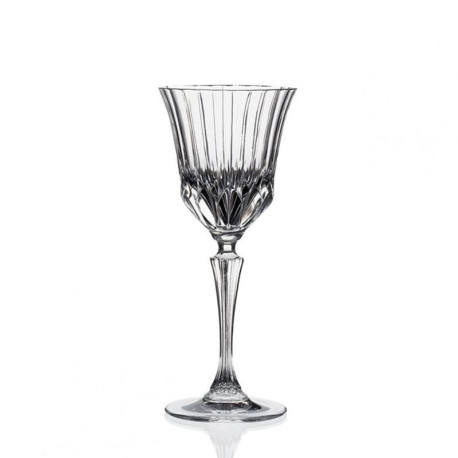 Kalichy na vodu/víno Adagio 280 ml