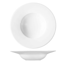 Tanier hlboký s viečkom Ess Klasse