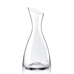 Karafa MENDOZA 1500 ml šikmá