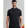 Tričko kuchárske unisex s termo materiálom