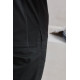 Tričko kuchárske unisex s termo materiálom
