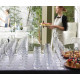 Milano kalich 445 ml