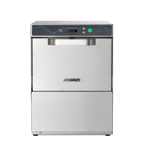 Umývačka pohárov FUSION 40 LS