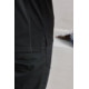Tričko kuchárske unisex PR646 s termo materiálom