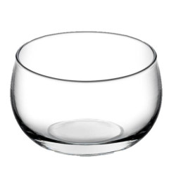 Uno MISKA NA ZMRZLINU 9 cm (295 ml)
