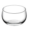 Uno MISKA NA ZMRZLINU 9 cm (295 ml)