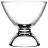Ice ville ZMRZLINKA 10,3 cm (225 ml)