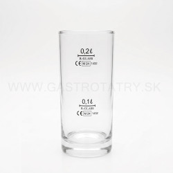 alt-pohar-0102-l-s-ciachom