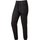 Nohavice unisex VIGO denimové