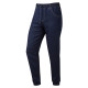 Nohavice unisex VIGO denimové