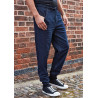 Nohavice unisex VIGO denimové
