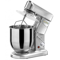 Kuchynský robot 5