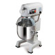 Univerzálny robot B20 ROBOMIX