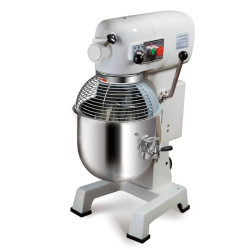 Univerzálny robot B20 ROBOMIX
