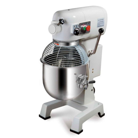 Univerzálny robot B20 ROBOMIX