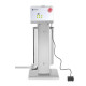 Elektrická plnička klobás 15l 230V/60W