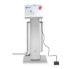 Elektrická plnička klobás 15l 230V/60W
