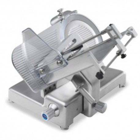 Nárezový stroj GALILEO Automatica 350 EVO