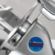 Nárezový stroj GALILEO Automatica 350 EVO