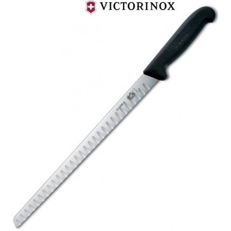Nôž na lososa VICTORINOX