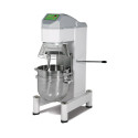 Univerzálne roboty Robomix