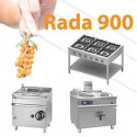 GASTROMARKET Rada 900